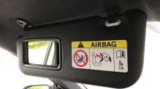 Toyota Aygo X 1.0 VVT-i Edge 5dr Auto Petrol Hatchback